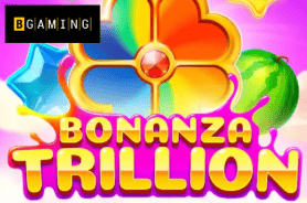 Game 8 Rise Casino
